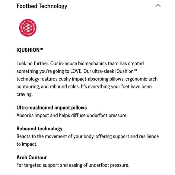 NIB Fitflop 9 Iqushion Leather Toe Post Sandals Flip Flops Studded Sunny Lime - Picture 12 of 12